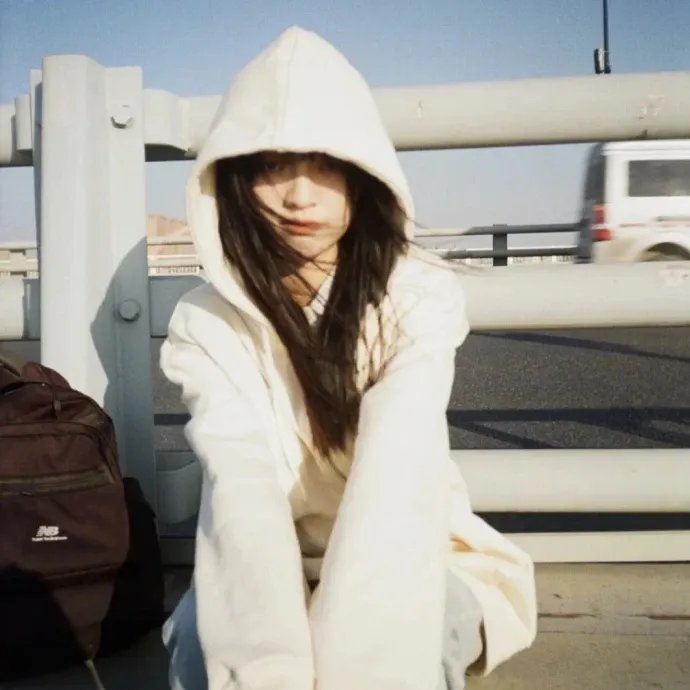 剧集版超能陆战队第一季