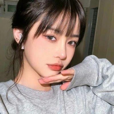 修女夜难熬