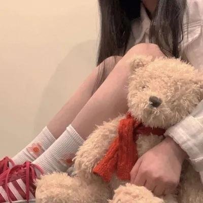 轻轻拂过