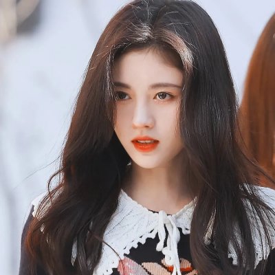 私人课程