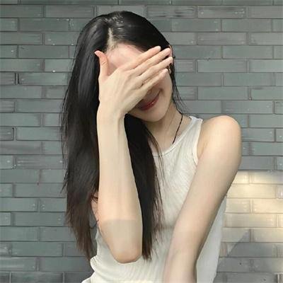 仇恨谷