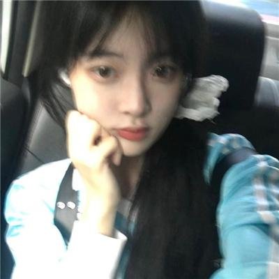 斗破苍穹第二季