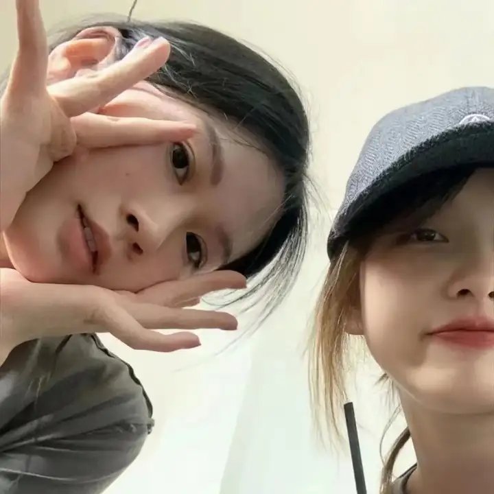 王爷在边疆疯狂作死