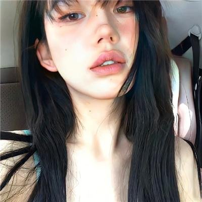 惊魂眼