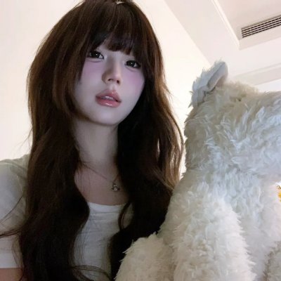 傅总，夫人这次真的死了