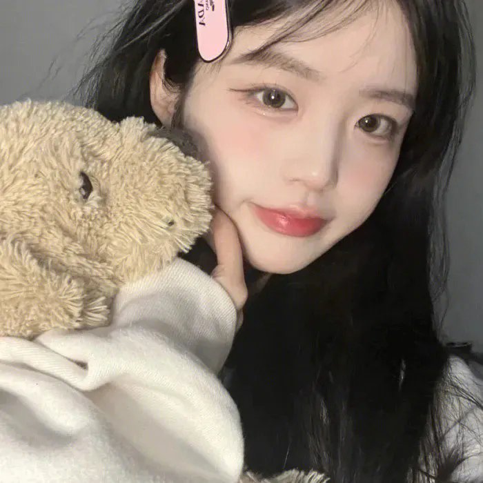 季少总想对我图谋不轨