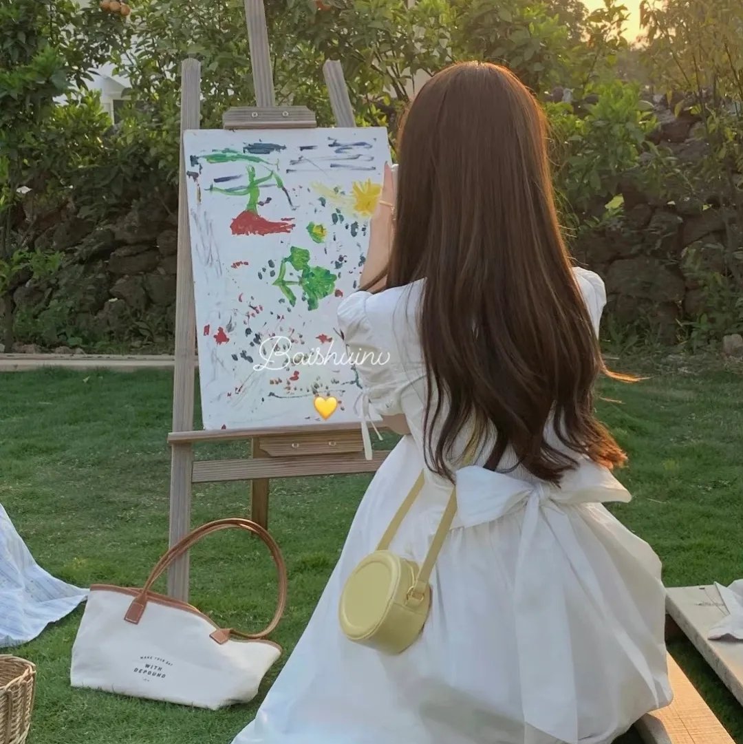 错嫁姻缘巧成婚